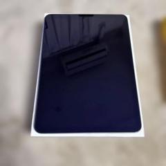 iPad Air第5世代Wi-Fi