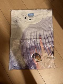 Angel Beats! Tシャツ Lサイズ 漫画 アニメ 映画 ゲーム 声優 Amazon.co.jp: Angel Beats! Tシャツ Lサイズ 漫画 アニメ 映画