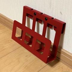 EQUALS イコールズ テレビスタンド WALL HDDホルダー