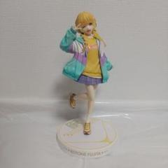 学マス 一番くじ C賞 D賞 E賞 F賞 G賞 H賞 ラストワン賞 藤田ことね 一番くじ 学マスPart2 ラストワン賞 フィギュア 藤田ことね D賞