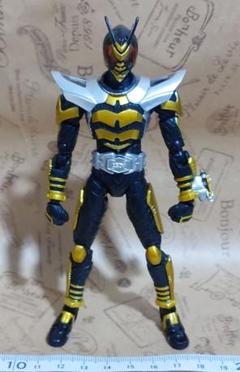 フィギュアーツセット アメコミ系(ジャンク品) フィギュアーツZERO ［超激戦］ウルトラマンゼット オリジナル