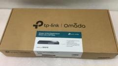 TP-Link SG2218 Omada ギガビットポート×16スマートスイッチのサムネイル