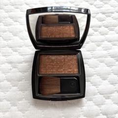 【新品未使用】CHANEL レティサージュ　140 ツイードベージュ シャネル / レ ティサージュ 140 ツイード ベージュの公式商品