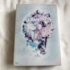 新品 初回限定盤 RADWIMPS Live & Document 2014 2025年最新】RADWIMPS DVD ×と○と君との人気アイテム - メルカリ