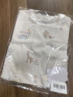 ジェラートピケ♡カットソー　タイムセール❣️