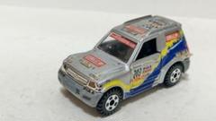 新品 希少 レア ラリーアート 三菱石油 パジェロ Dakar ぬいぐるみ 718ed+MtBoL._UF350,350_QL50_.jpg