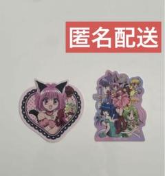 2025年最新】東京ミュウミュウの人気アイテム - メルカリ