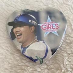 横浜DeNAベイスターズ　楠本泰史選手　直筆サイン入りフォト Yahoo!オークション - 5枚限定 楠本泰史 2023 BBM 1st クロス