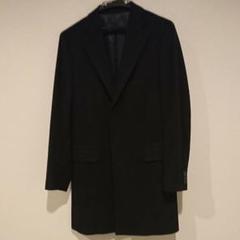 2025年最新】BARNEYS NEW YORK メンズ チェスターコートの人気