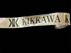 2025年最新】吉川晃司35周年の人気アイテム - メルカリ