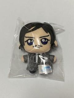 名探偵コナン 諸伏高明 ぬいぐるみ マスコット 隻眼の残像 m29838931777_1.jpg?1747309122