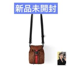2025年最新】クロスバッグ j-hopeの人気アイテム - メルカリ