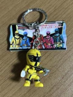 2025年最新】マジレンジャー フィギュアの人気アイテム - メルカリ