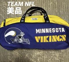 ミネソタ　カレッジ　アメリカンフットボール　NFL ボストンバック　ヴィンテージ