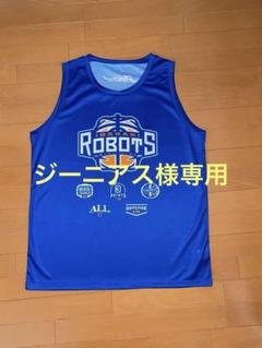 2025年最新】茨城ロボッツ ユニフォームの人気アイテム - メルカリ
