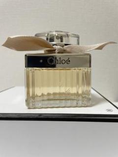 Chloe クロエ オードパルファム 50ml 香水