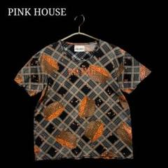 2025年最新】ピンクハウス Tシャツの人気アイテム - メルカリ