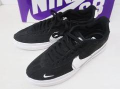 美品 NIKE ナイキ SB BRSB