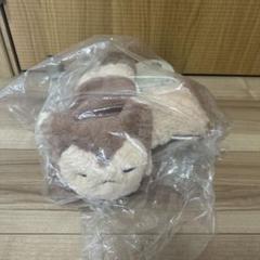 ポケモン ぬいぐるみ オオタチ マフラー ポケモンセンター