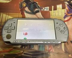 PSP-300と付属カセットまとめセット✨ PSP-300と付属カセットまとめセット✨