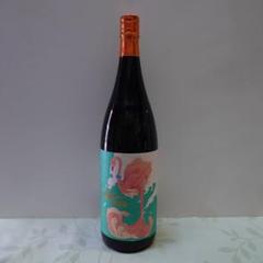 焼酎 フラミンゴオレンジ 1800ml - メルカリ