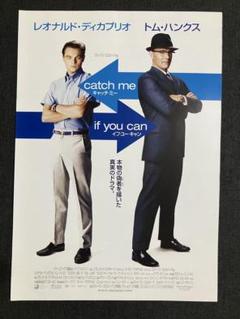 2025年最新】#DiCaprioの人気アイテム - メルカリ
