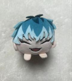 ヒプノシスマイク　簓　もちころりん　きゃらフィット　おまんじゅう ヒプノシスマイク 白膠木簓 おまんじゅう もちころりん - メルカリ