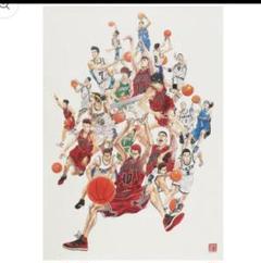 2025年最新】スラムダンク ポスター ジャンプの人気アイテム