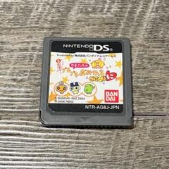 プチプチおみせっち ごひーきに