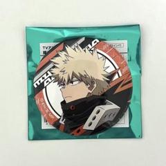 2025年最新】ジャンフェス ヒロアカ 缶バッジの人気アイテム