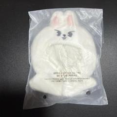 2025年最新】SKZOO 10cm ハンの人気アイテム - メルカリ