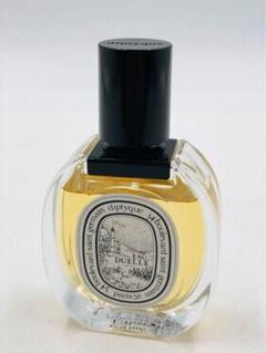 Diptyque オーデュエル 香水50ml - メルカリ