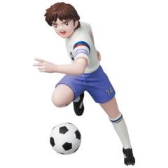 2025年最新】キャプテン翼 三杉の人気アイテム - メルカリ