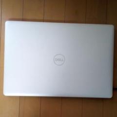 inspiron 3593の中古/未使用品 - メルカリ inspiron 3593の中古/未使用品 - メルカリ