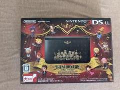 2025年最新】3ds ll シアトリズムの人気アイテム - メルカリ