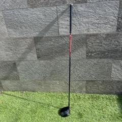 ドライバー　タイトリスト　915d2 9.5° スピーダー515 S