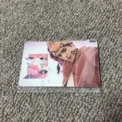 通販 m51569911304_1.jpg?1671363468 K-POP・アジア