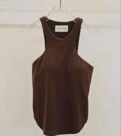 TODAYFUL × Studio Doe Cupin Tanktop - メルカリ