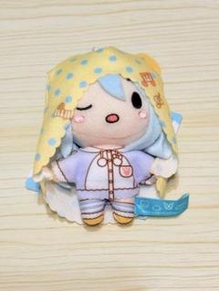 プロセカ 宵崎奏 ふわぷちマスコット サンリオコラボ 3点セット プロセカ ふわぷちマスコット サンリオ 宵崎奏 - メルカリ