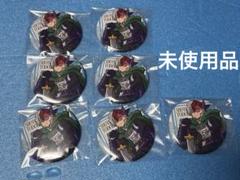 ヒロアカ 十傑 缶バッジ TOHO JF2025 Ver. 轟焦凍 7点 ヒロアカ 十傑 缶バッジ TOHO JF2025 Ver. 轟焦凍 7点 - メルカリ