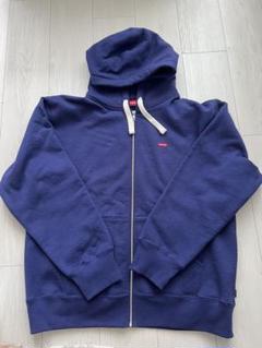 2025年最新】supreme パーカー 紫の人気アイテム - メルカリ