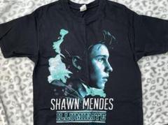 2025年最新】shawn mendes グッズの人気アイテム - メルカリ