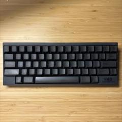 HHKB Professional 2 英語配列 PD-KB400B