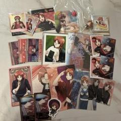 銀魂　神楽　神威　グッズ　まとめ 神威 銀魂」検索結果 | アニメイト