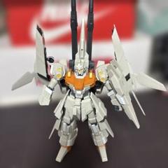 2025年最新】リゼル ガンプラの人気アイテム - メルカリ