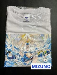 アリーナ arena 【第47回ジュニアオリンピックカップ】Tシャツ