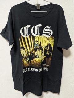 VANS × The BONEZ Limited Tee Lサイズ 新品未開封 VANS × The BONEZ Limited Tee L 限定50着