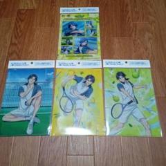 小梅様 リクエスト ６点 まとめ商品【お取り置き】 楽天市場】セイキ プラスドアーミー アコーデオン網戸 Xタイプ