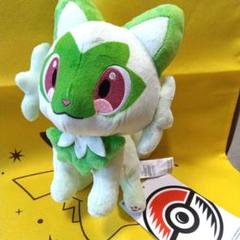 2025年最新】ポケモンセンター ぬいぐるみ タグ付きの人気