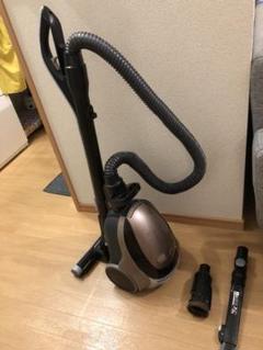 cv-pa30の検索結果 - メルカリ cv-pa30の検索結果 - メルカリ